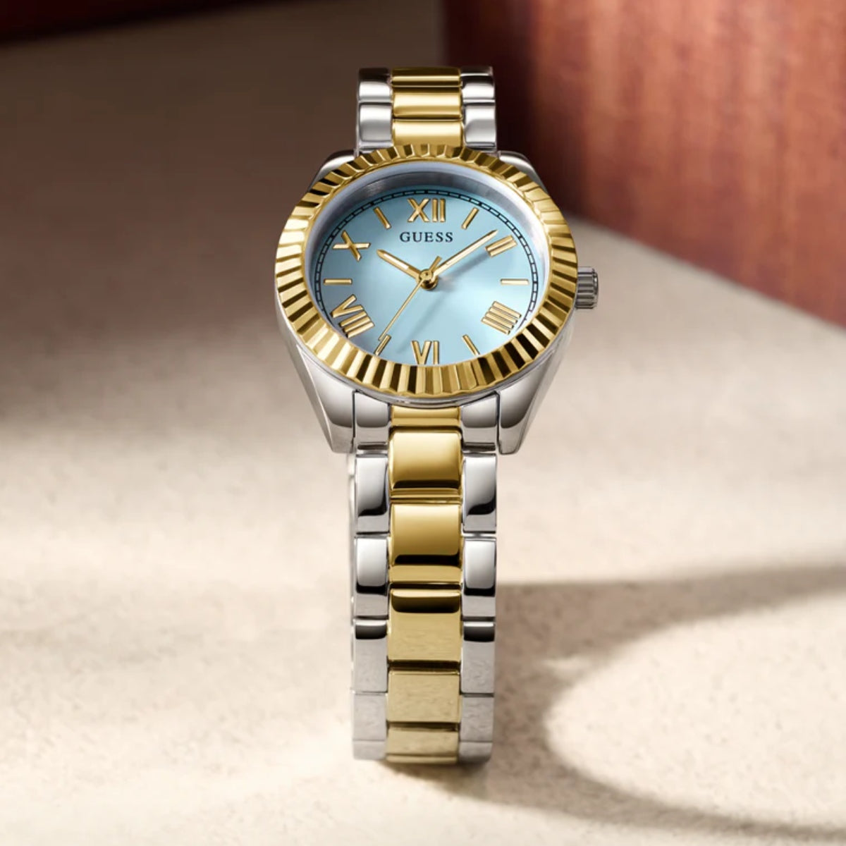 GUESS WATCHES GW0687L4 Armbanduhr ansicht-5