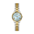 GUESS WATCHES GW0687L4 Armbanduhr ansicht-6