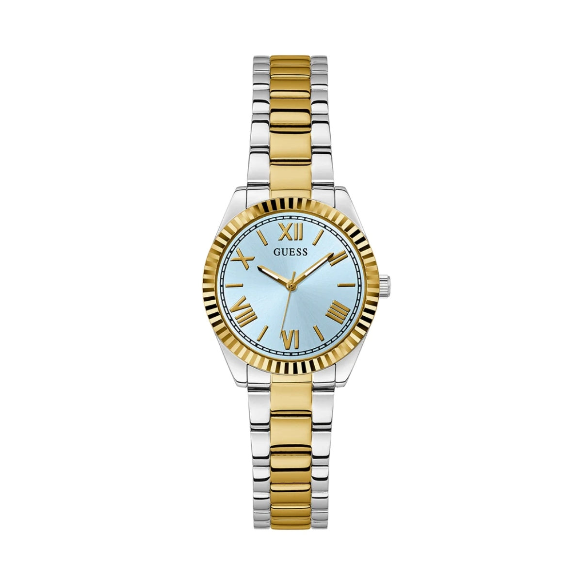 GUESS WATCHES GW0687L4 Armbanduhr