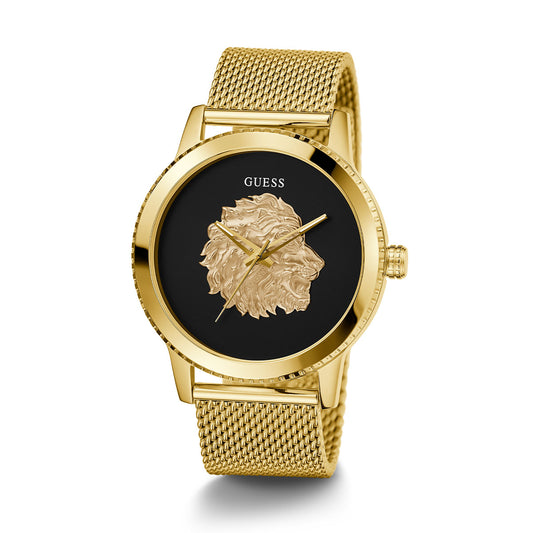 GUESS WATCHES GW0702G1 Armbanduhr ansicht-2