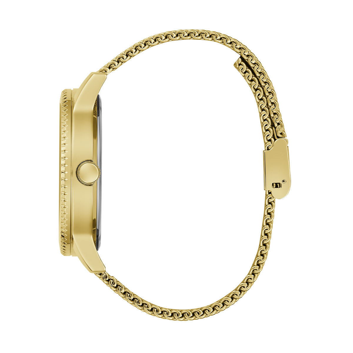 GUESS WATCHES GW0702G1 Armbanduhr ansicht-4