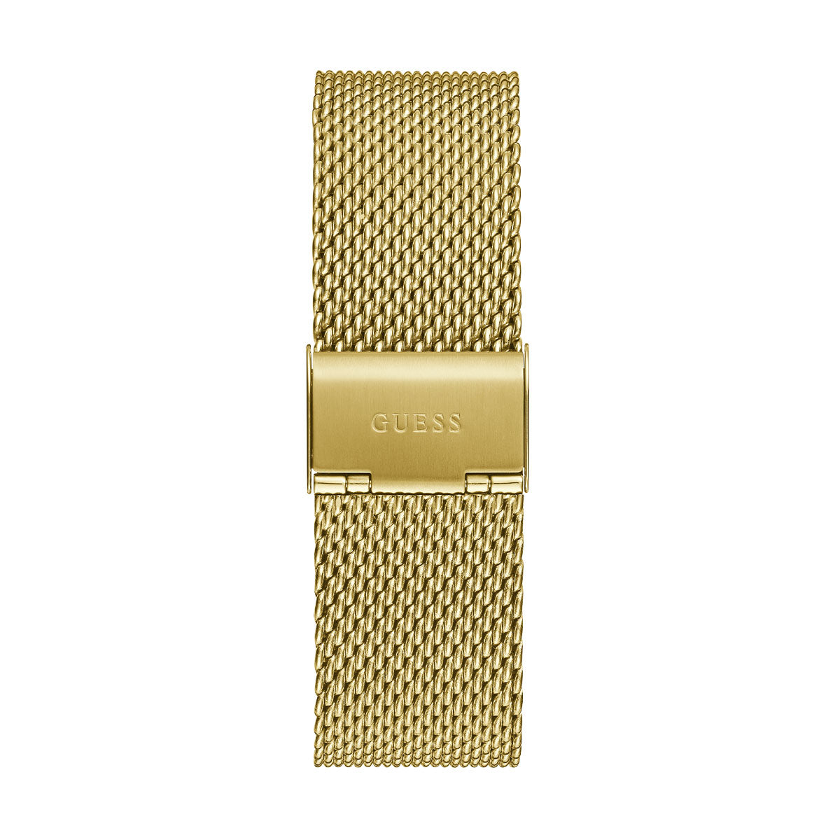 GUESS WATCHES GW0702G1 Armbanduhr ansicht-5