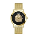 GUESS WATCHES GW0702G1 Armbanduhr ansicht-6