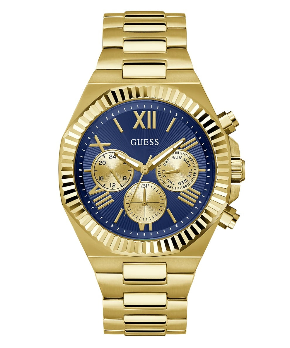 GUESS WATCHES GW0703G6 Armbanduhr