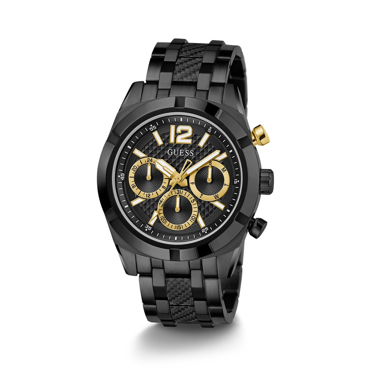 GUESS WATCHES GW0714G4 Armbanduhr ansicht-2