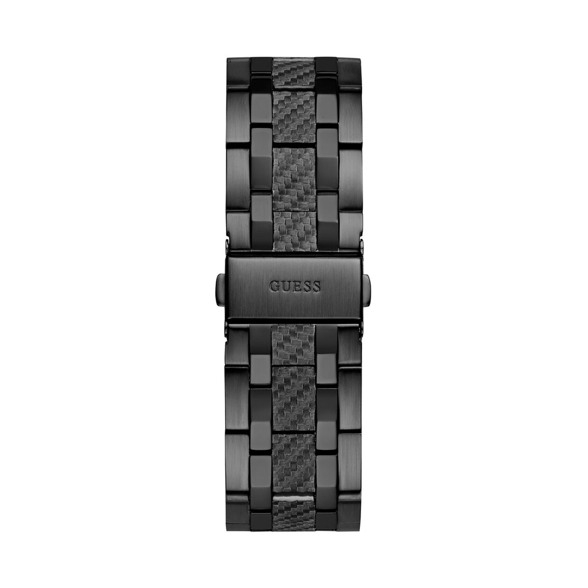 GUESS WATCHES GW0714G4 Armbanduhr ansicht-5