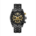 GUESS WATCHES GW0714G4 Armbanduhr ansicht-6