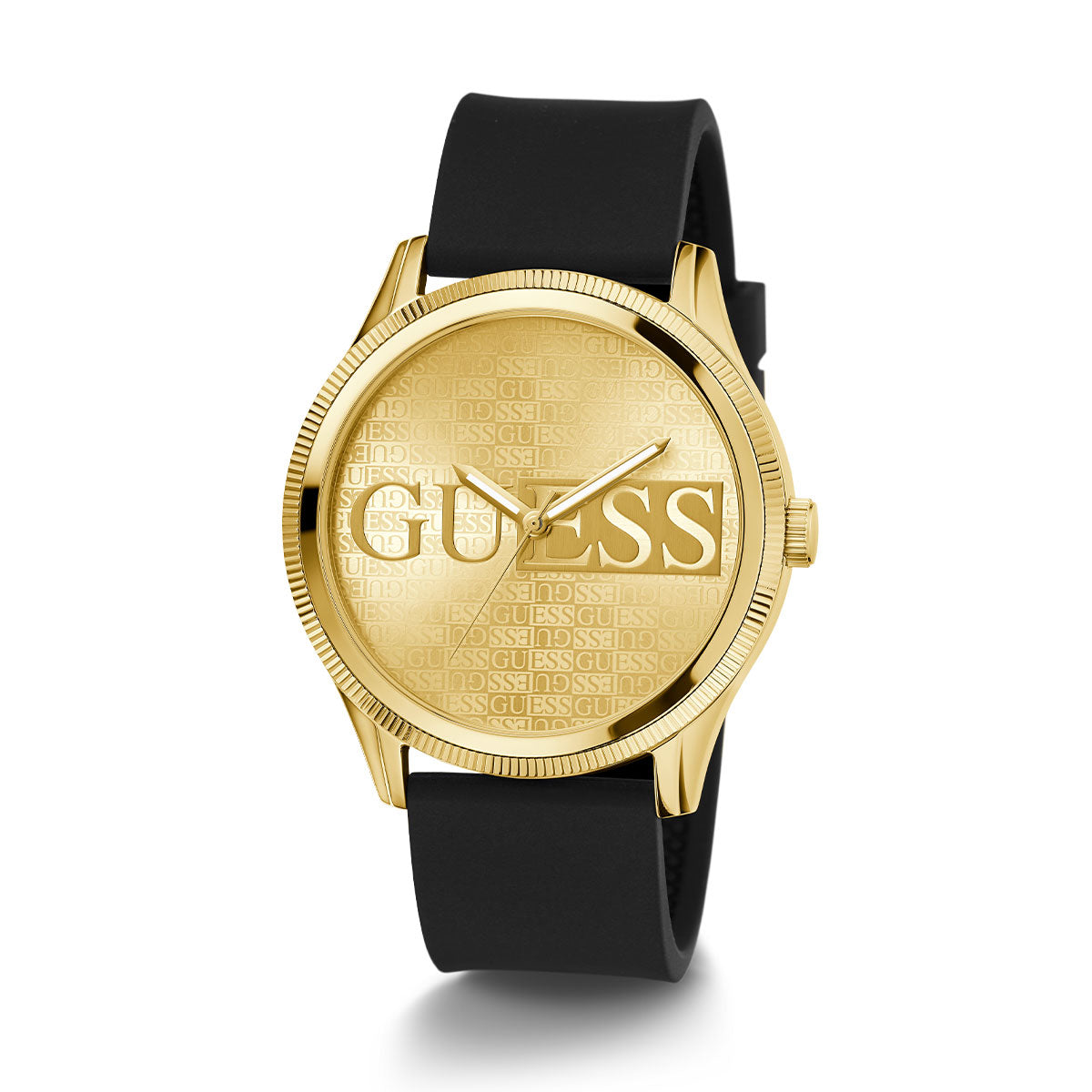GUESS WATCHES GW0726G2 Armbanduhr ansicht-3