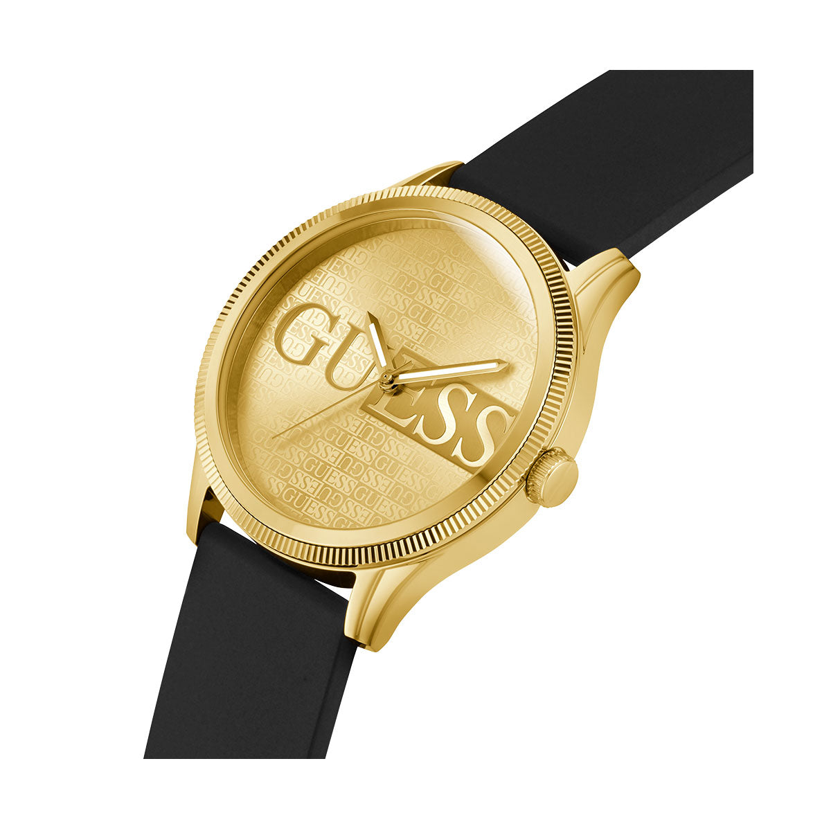 GUESS WATCHES GW0726G2 Armbanduhr ansicht-4