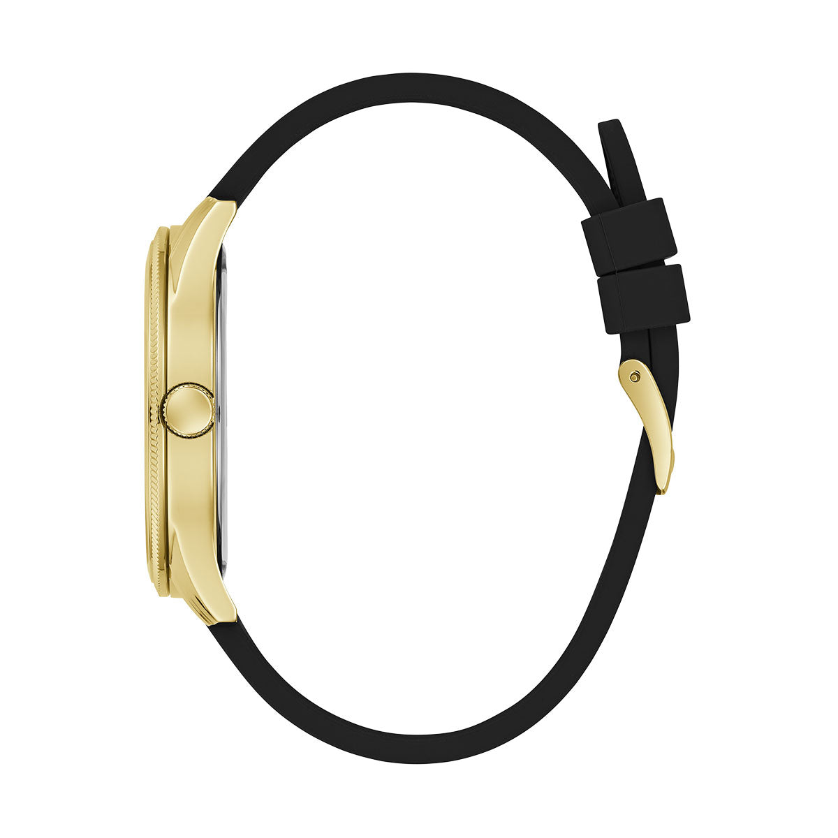 GUESS WATCHES GW0726G2 Armbanduhr ansicht-5