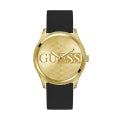 GUESS WATCHES GW0726G2 Armbanduhr ansicht-6