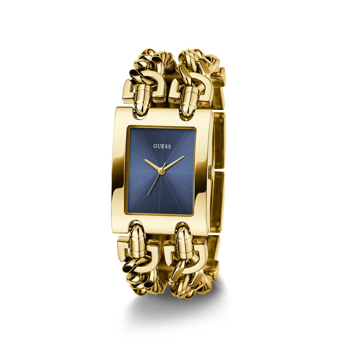 GUESS WATCHES GW0740L3 Armbanduhr ansicht-2