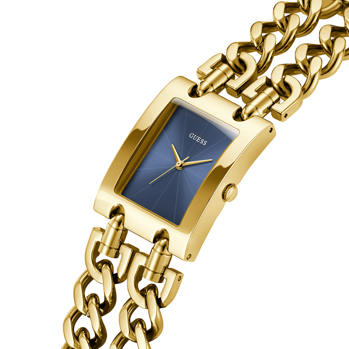 GUESS WATCHES GW0740L3 Armbanduhr ansicht-3