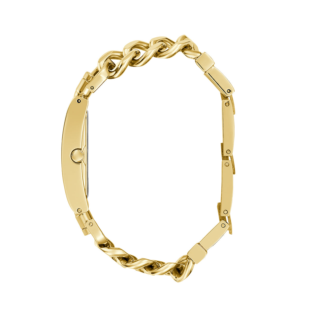 GUESS WATCHES GW0740L3 Armbanduhr ansicht-4