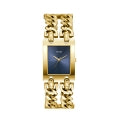 GUESS WATCHES GW0740L3 Armbanduhr ansicht-6