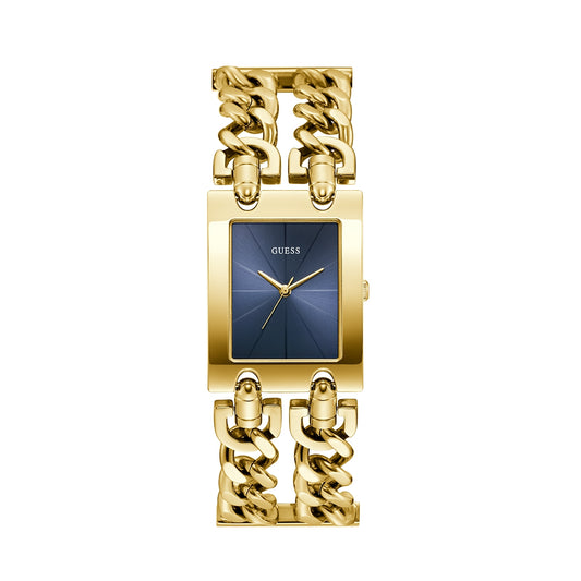 GUESS WATCHES GW0740L3 Armbanduhr