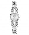 GUESS WATCHES GW0758L1 Only Time - Armbanduhr 25 mm ansicht-2