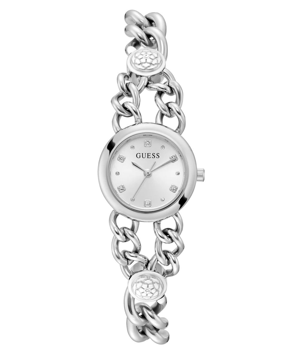 GUESS WATCHES GW0758L1 Only Time - Armbanduhr 25 mm