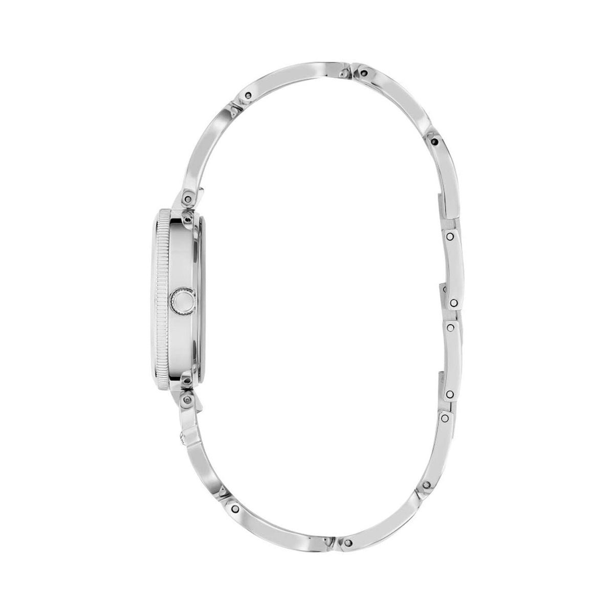 GUESS WATCHES GW0759L1 Only Time - Armbanduhr 30 mm ansicht-3