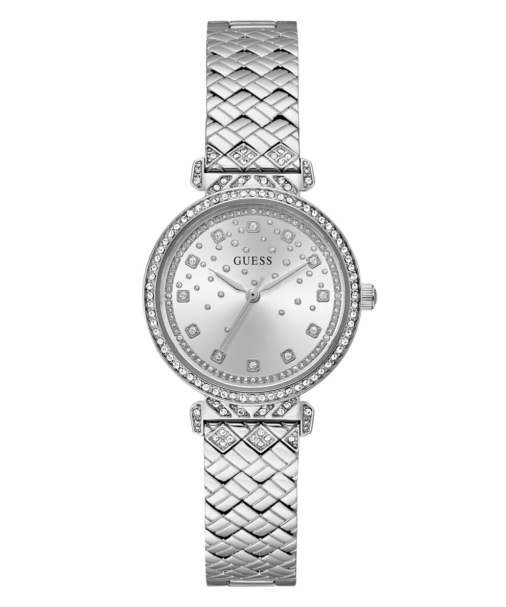 GUESS WATCHES GW0763L1 Only Time - Armbanduhr 32 mm