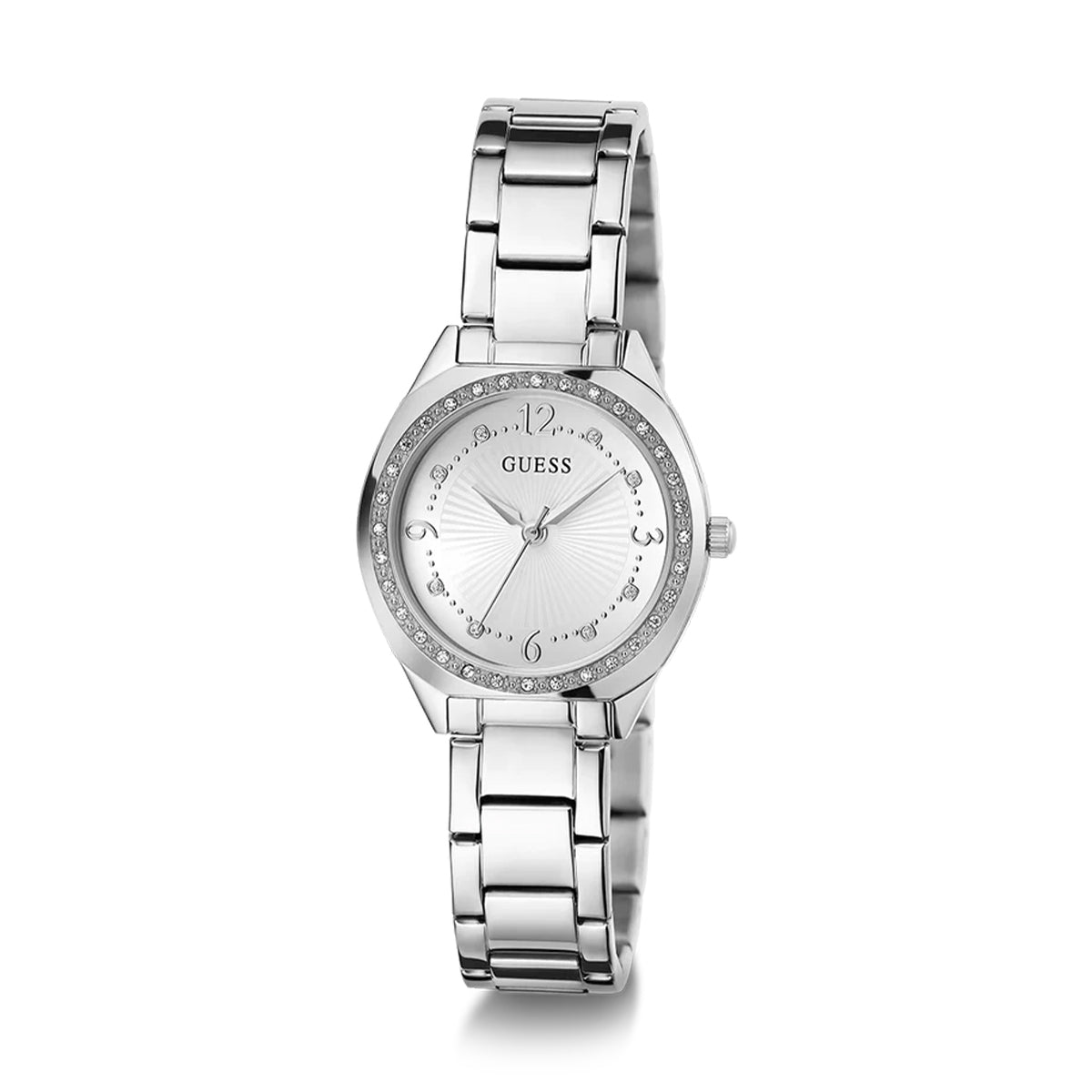 GUESS WATCHES GW0767L1 Only Time - Armbanduhr 30 mm ansicht-2