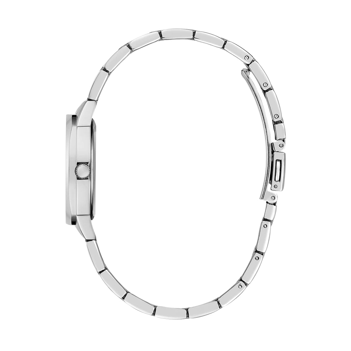 GUESS WATCHES GW0767L1 Only Time - Armbanduhr 30 mm ansicht-4