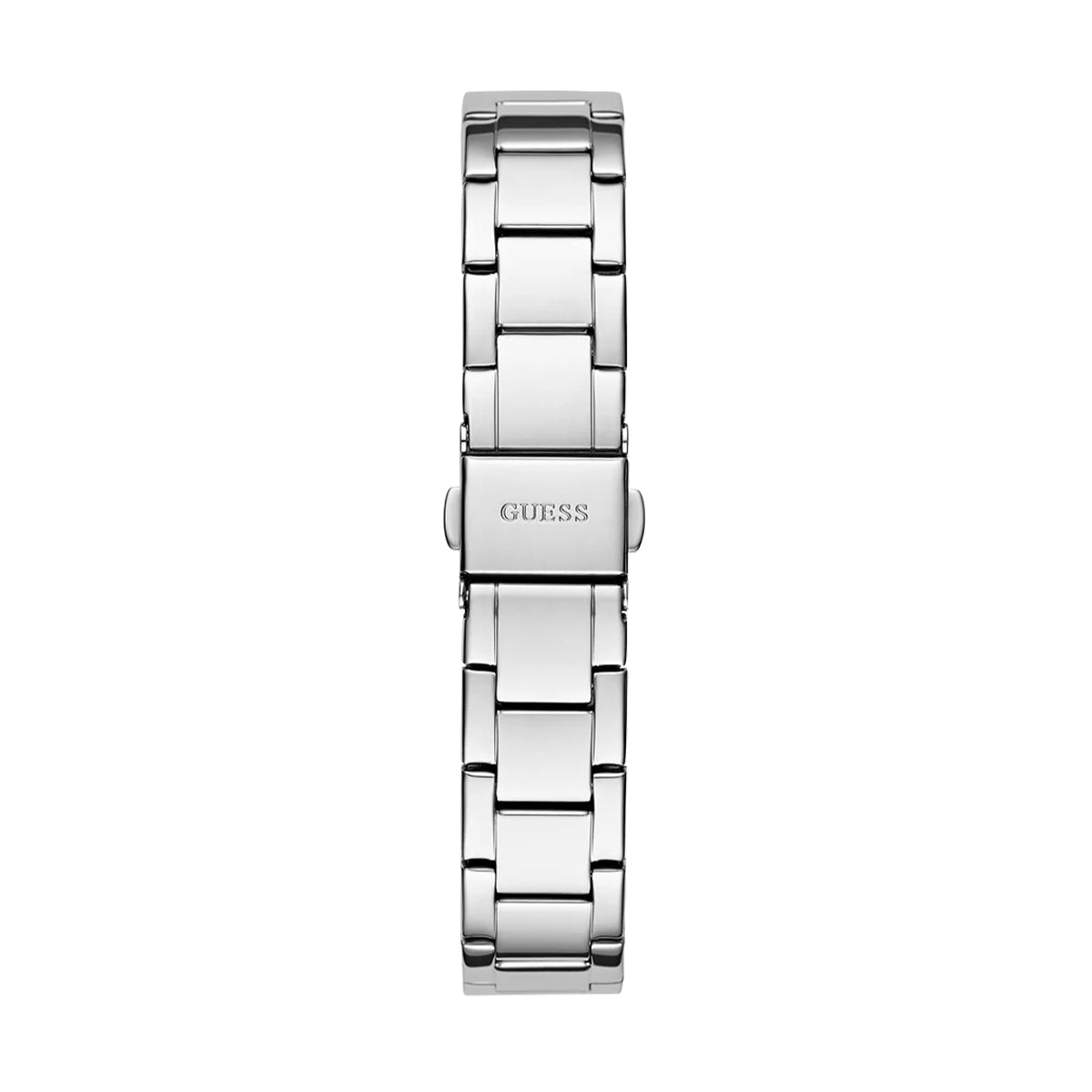 GUESS WATCHES GW0767L1 Only Time - Armbanduhr 30 mm ansicht-5