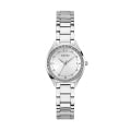 GUESS WATCHES GW0767L1 Only Time - Armbanduhr 30 mm ansicht-6