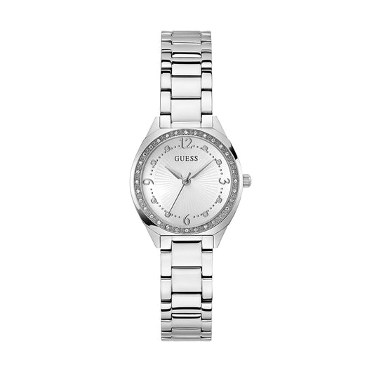 GUESS WATCHES GW0767L1 Only Time - Armbanduhr 30 mm