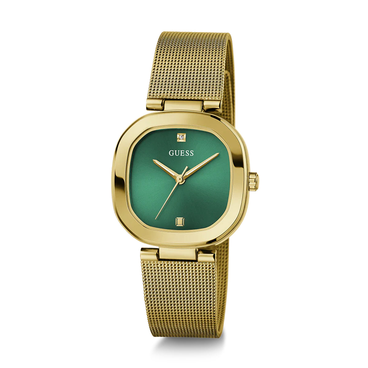 GUESS WATCHES GW0768L2 Armbanduhr ansicht-2