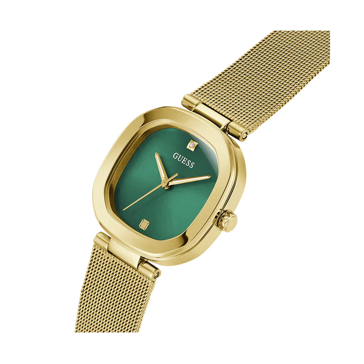 GUESS WATCHES GW0768L2 Armbanduhr ansicht-3