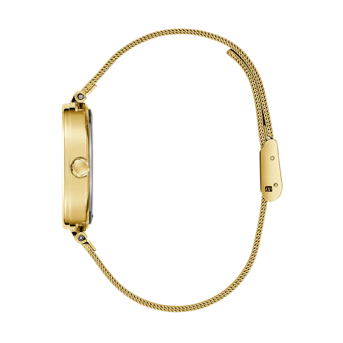 GUESS WATCHES GW0768L2 Armbanduhr ansicht-4