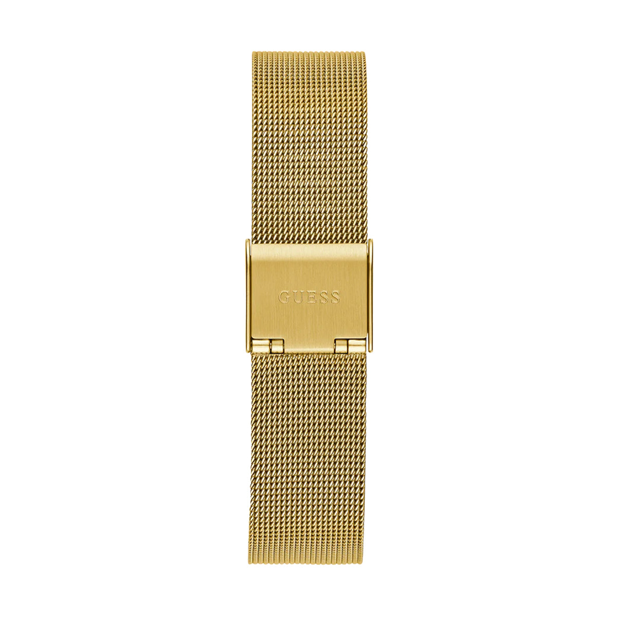 GUESS WATCHES GW0768L2 Armbanduhr ansicht-5