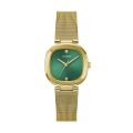 GUESS WATCHES GW0768L2 Armbanduhr ansicht-6