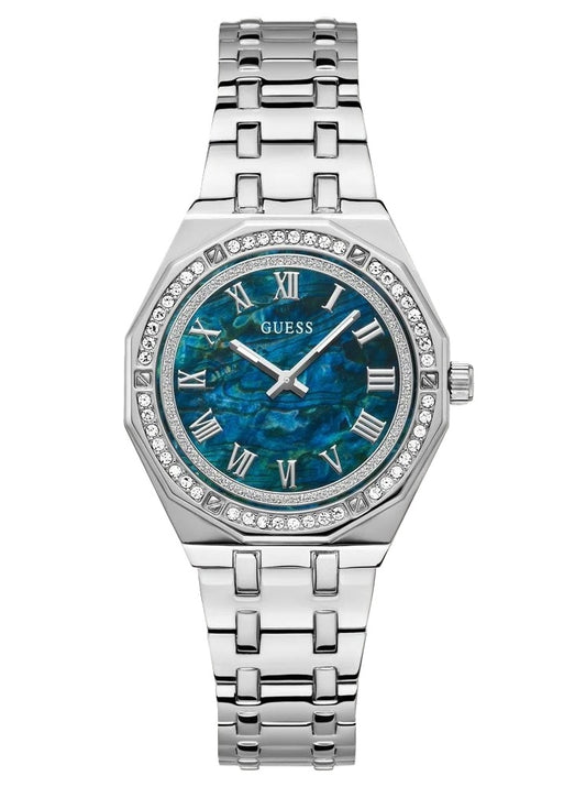 GUESS WATCHES GW0770L1 Only Time - Armbanduhr 36 mm