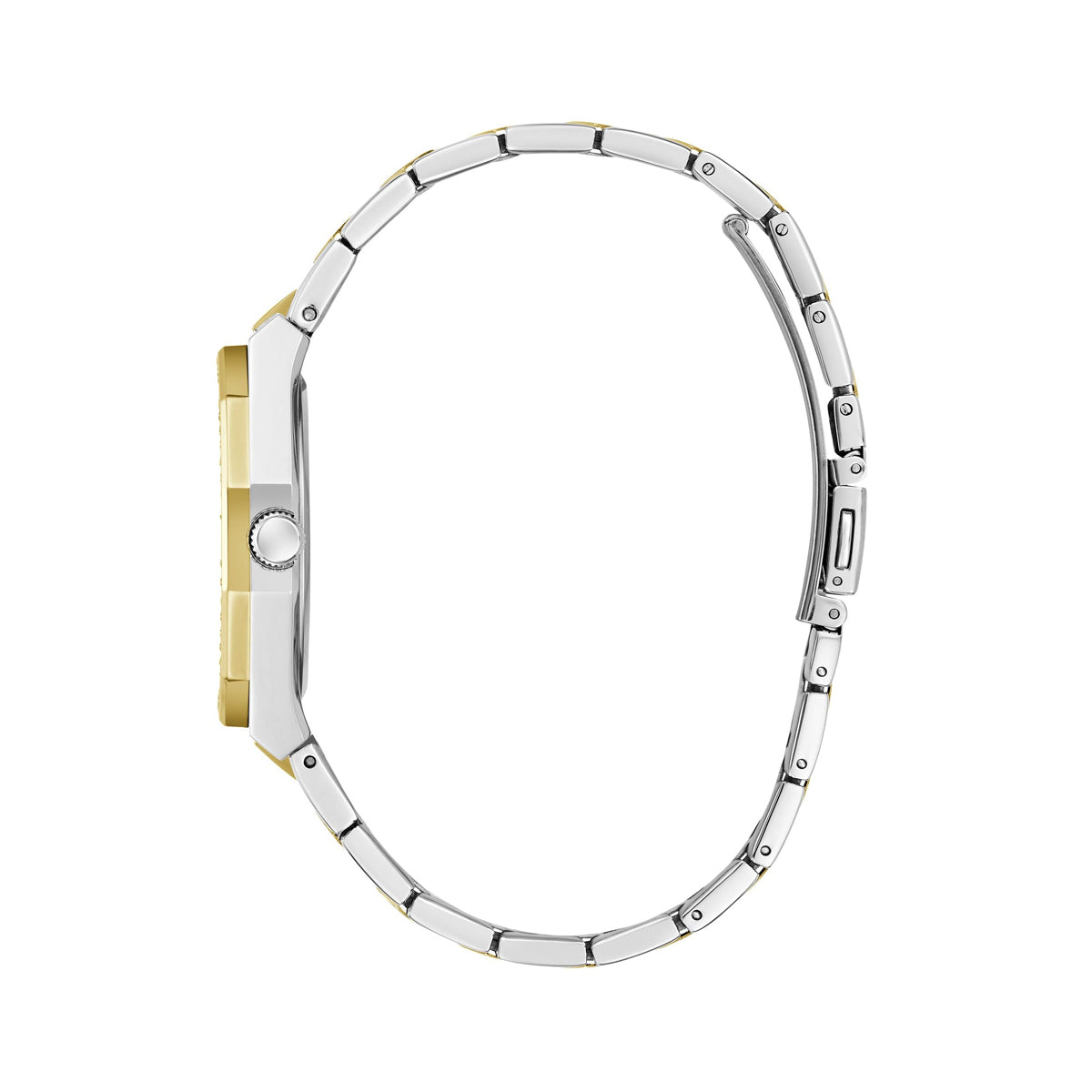 GUESS WATCHES GW0770L4 Armbanduhr ansicht-3