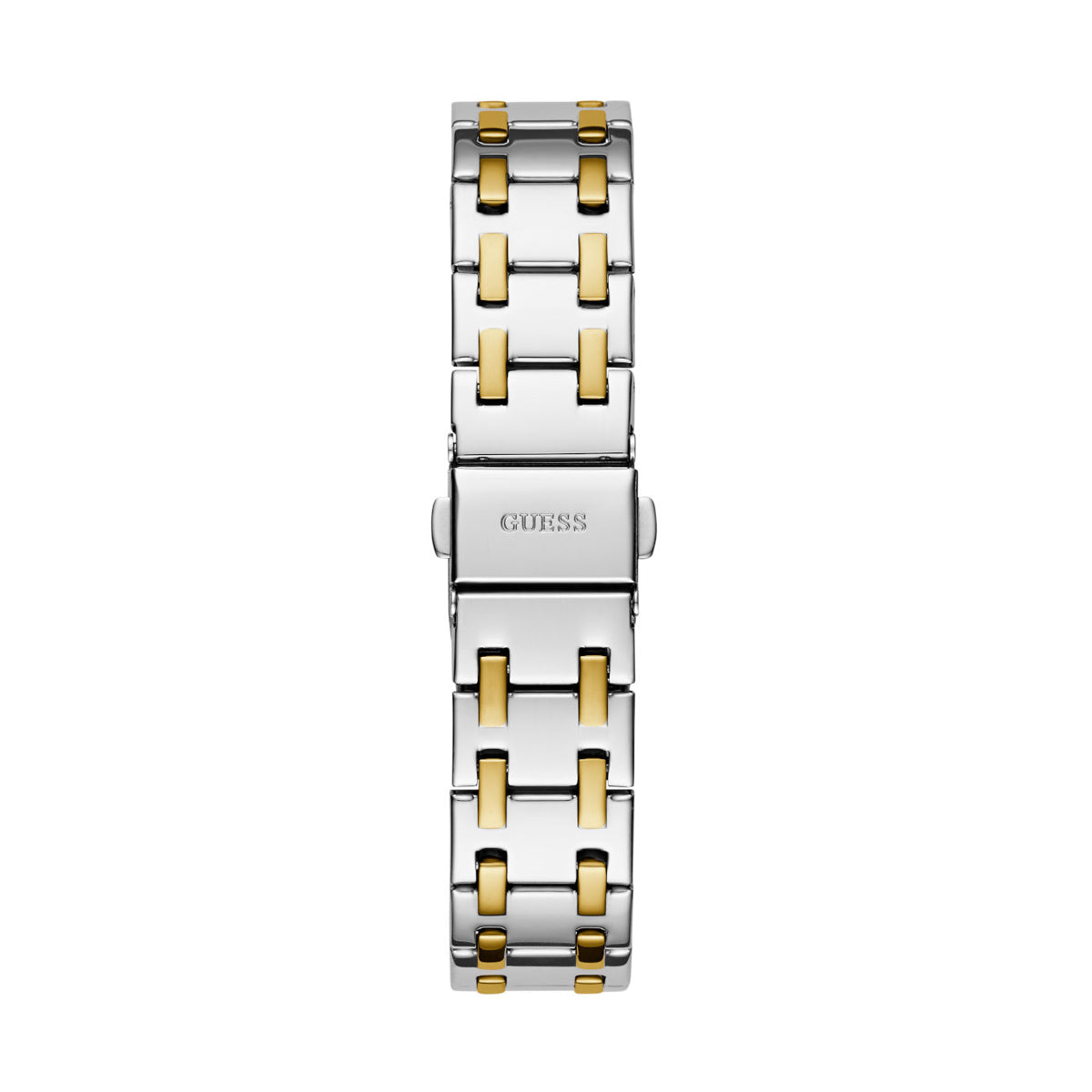 GUESS WATCHES GW0770L4 Armbanduhr ansicht-4