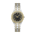 GUESS WATCHES GW0770L4 Armbanduhr ansicht-6