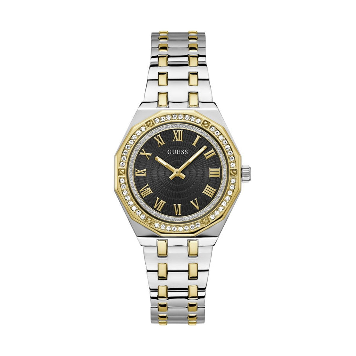 GUESS WATCHES GW0770L4 Armbanduhr