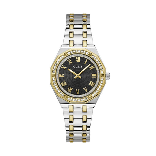 GUESS WATCHES GW0770L4 Armbanduhr