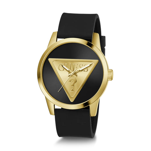 GUESS WATCHES GW0781G4 Armbanduhr ansicht-2