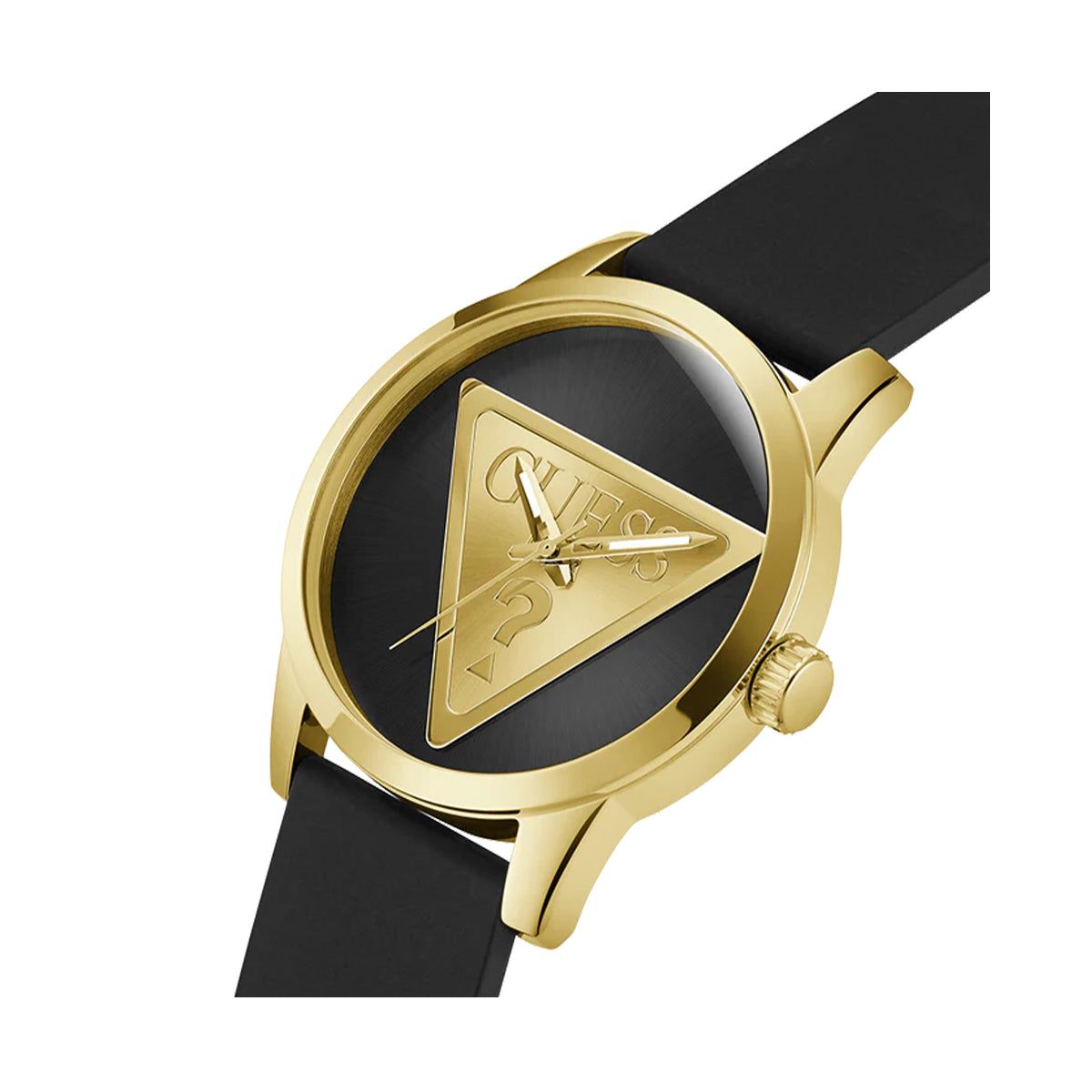 GUESS WATCHES GW0781G4 Armbanduhr ansicht-3