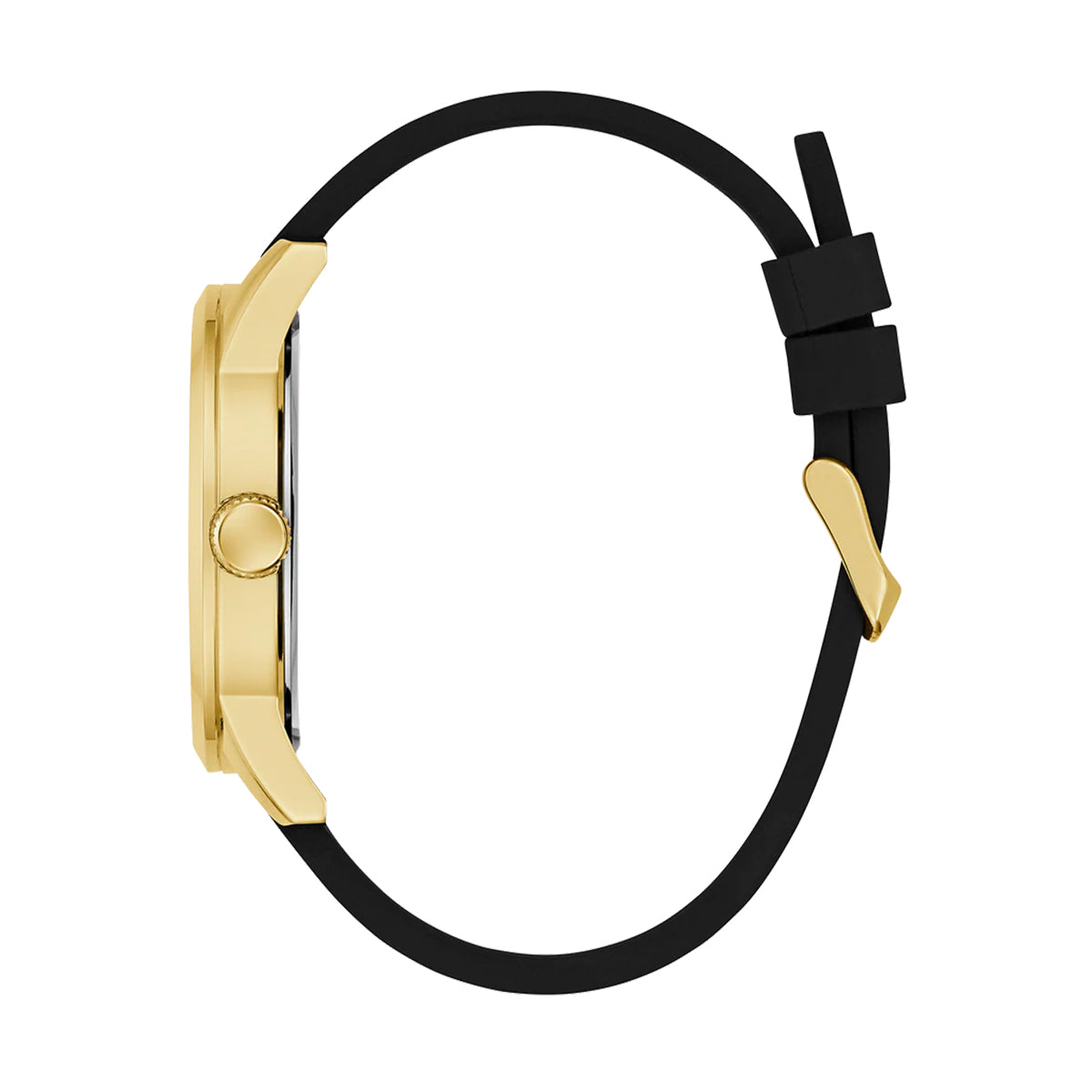 GUESS WATCHES GW0781G4 Armbanduhr ansicht-4