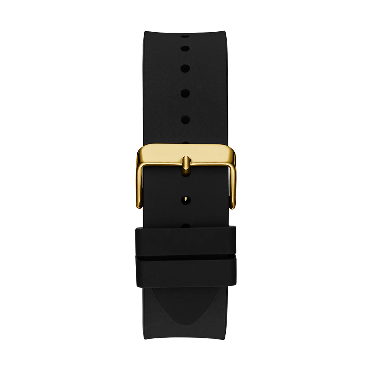 GUESS WATCHES GW0781G4 Armbanduhr ansicht-5