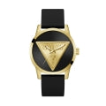 GUESS WATCHES GW0781G4 Armbanduhr ansicht-6