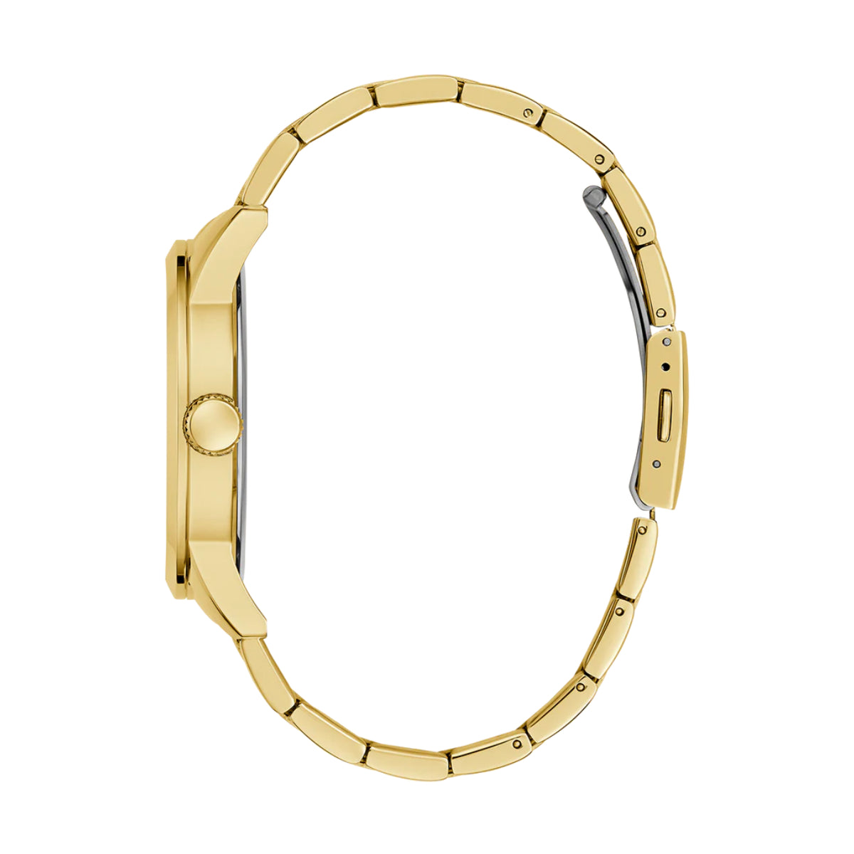 GUESS WATCHES GW0782G1 Armbanduhr ansicht-4