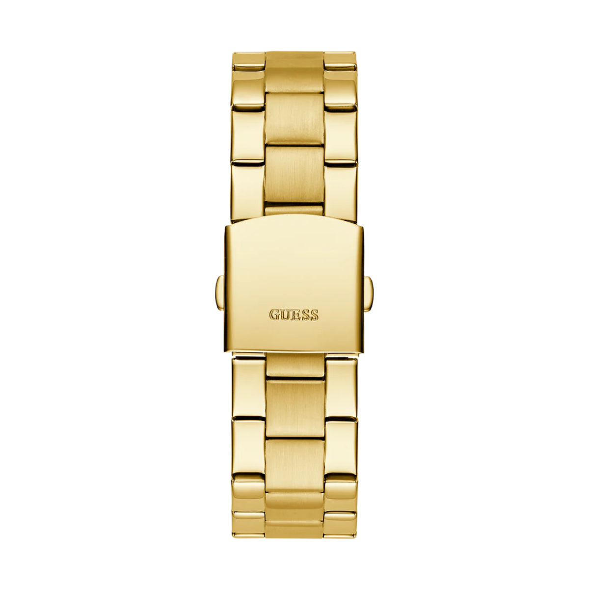 GUESS WATCHES GW0782G1 Armbanduhr ansicht-5