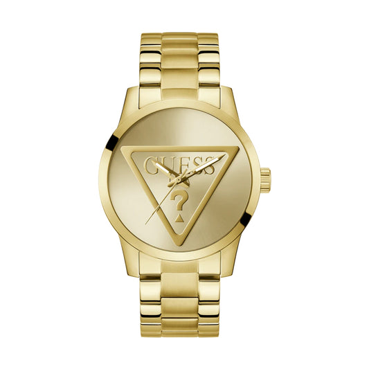 GUESS WATCHES GW0782G1 Armbanduhr