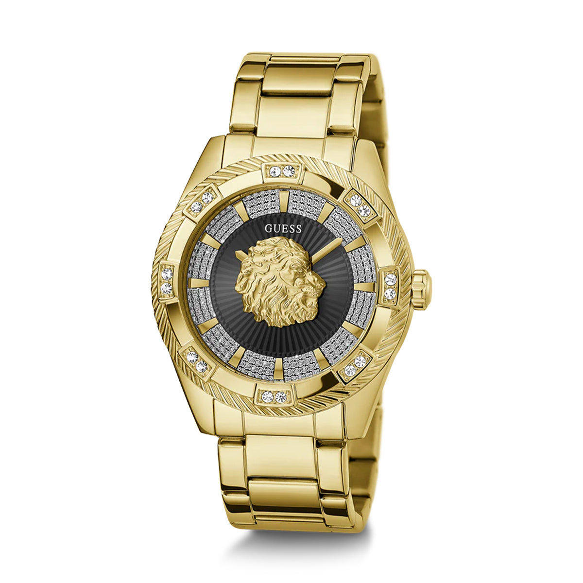GUESS WATCHES GW0783G1 Armbanduhr ansicht-2