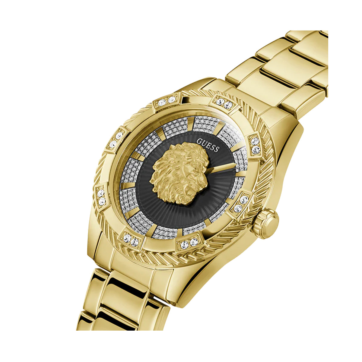 GUESS WATCHES GW0783G1 Armbanduhr ansicht-3